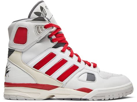 wyld stallyns adidas|adidas wyld stallyns torsion.